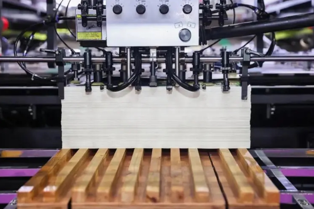 微信截图_20241009103507.png 微信截图_20241009103507.png