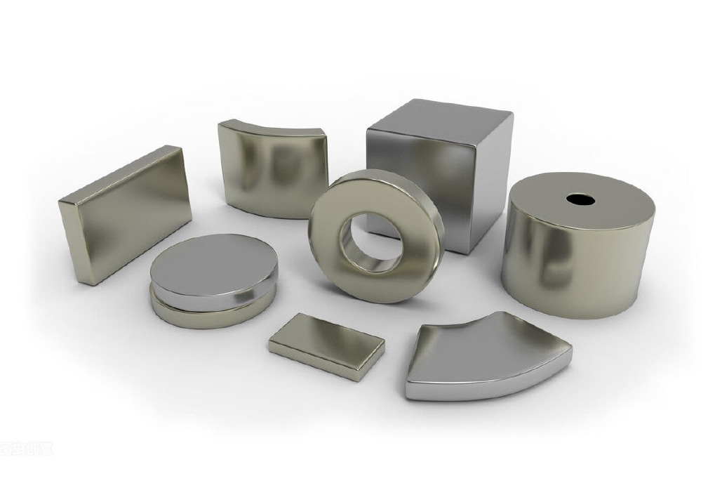 微信截图_20241009140227.png 微信截图_20241009140227.png