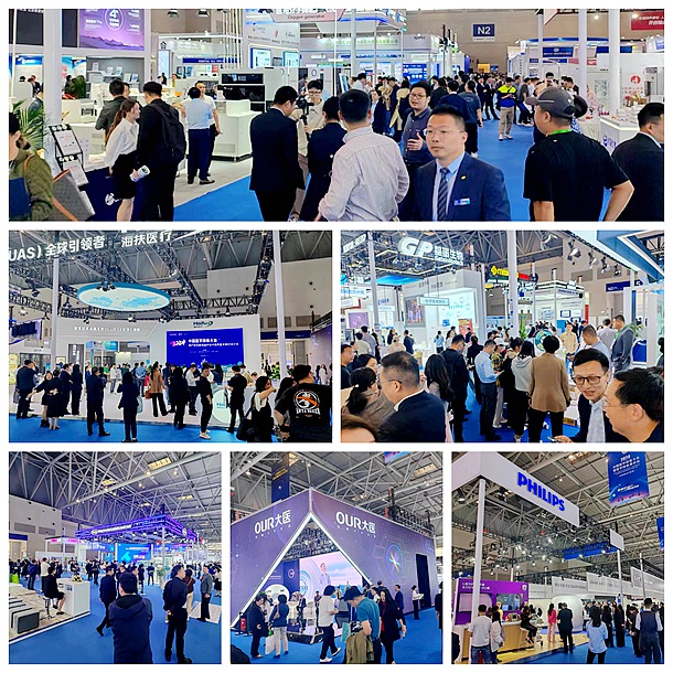 上届图片2.jpg 上届图片2.jpg