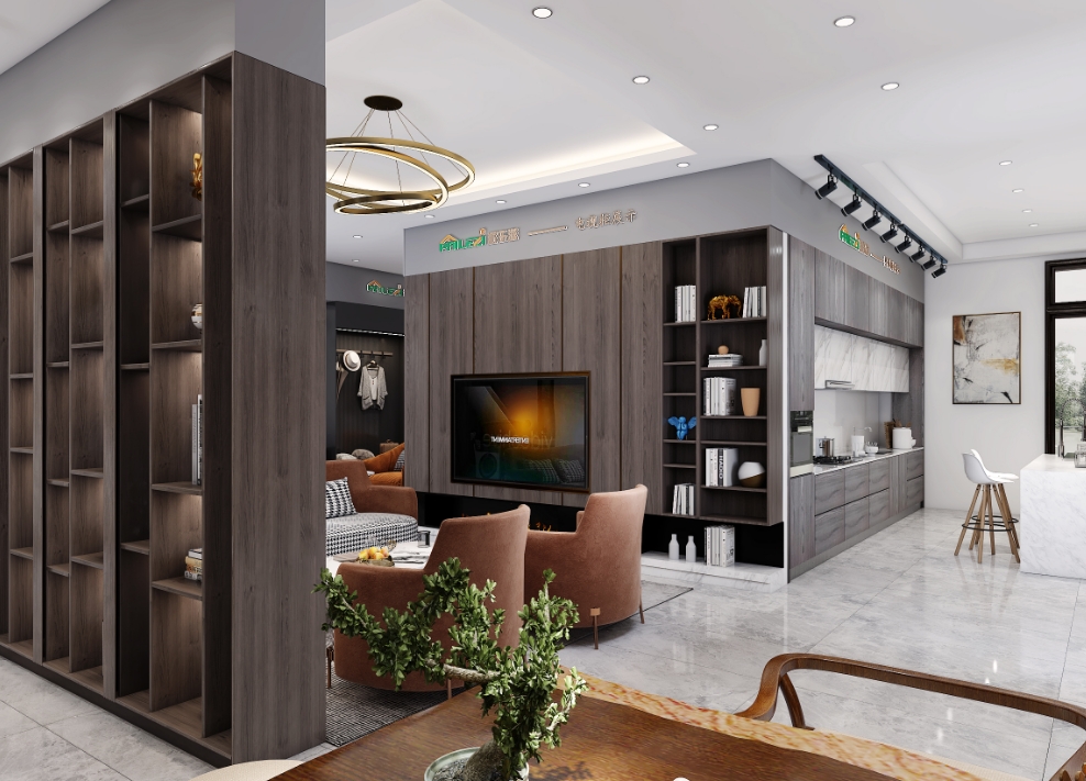 微信截图_20241030091232.png 微信截图_20241030091232.png