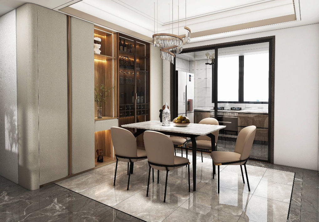 微信截图_20241030091300.png 微信截图_20241030091300.png