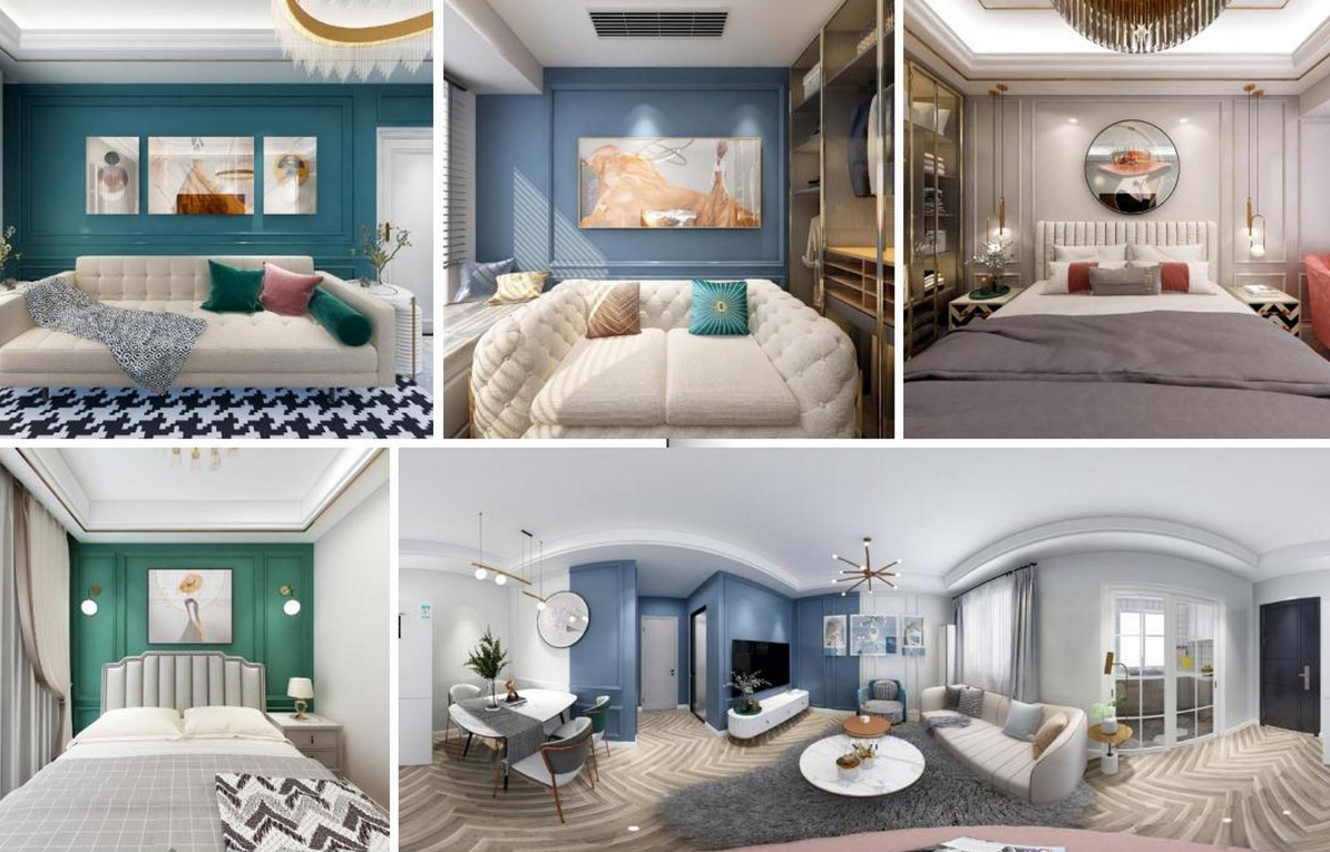 微信截图_20241030091323.png 微信截图_20241030091323.png