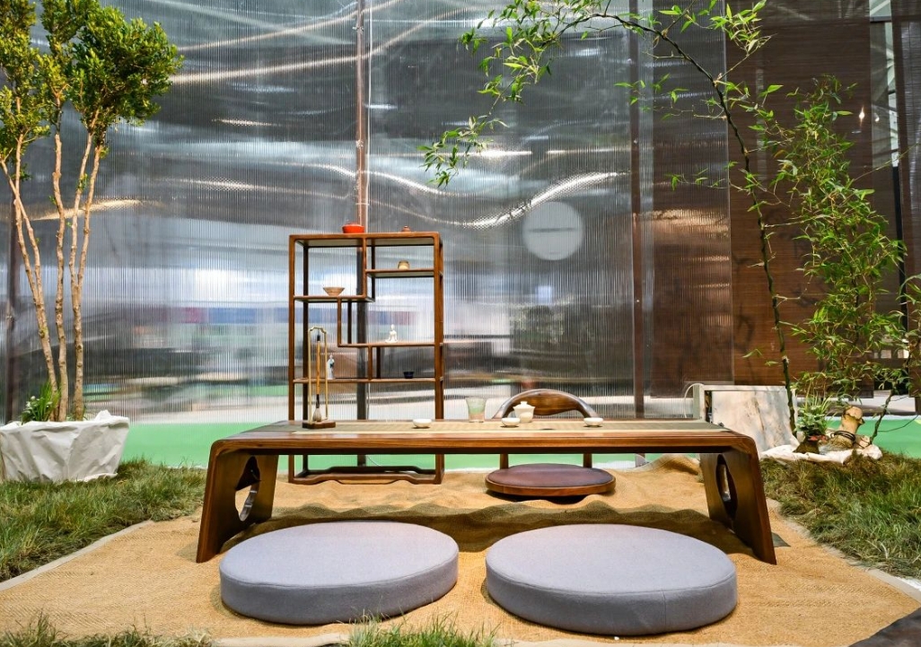 微信截图_20241030093408.png 微信截图_20241030093408.png