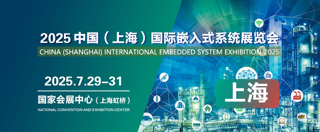 微信截图_20241111161517.png 微信截图_20241111161517.png