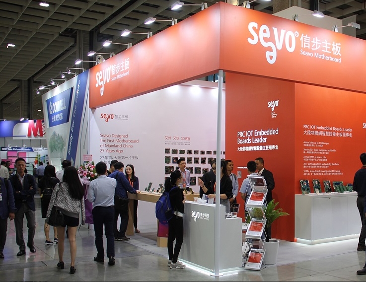 微信截图_20241111162429.png 微信截图_20241111162429.png