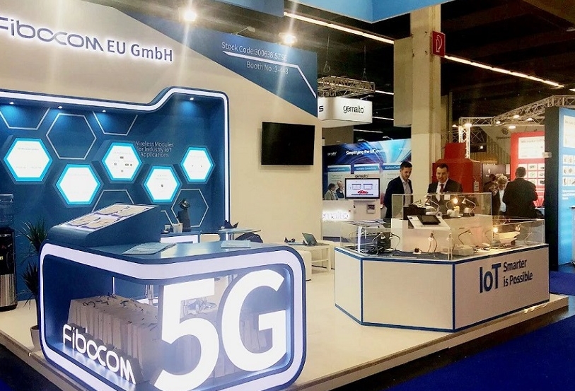 微信截图_20241111162448.png 微信截图_20241111162448.png