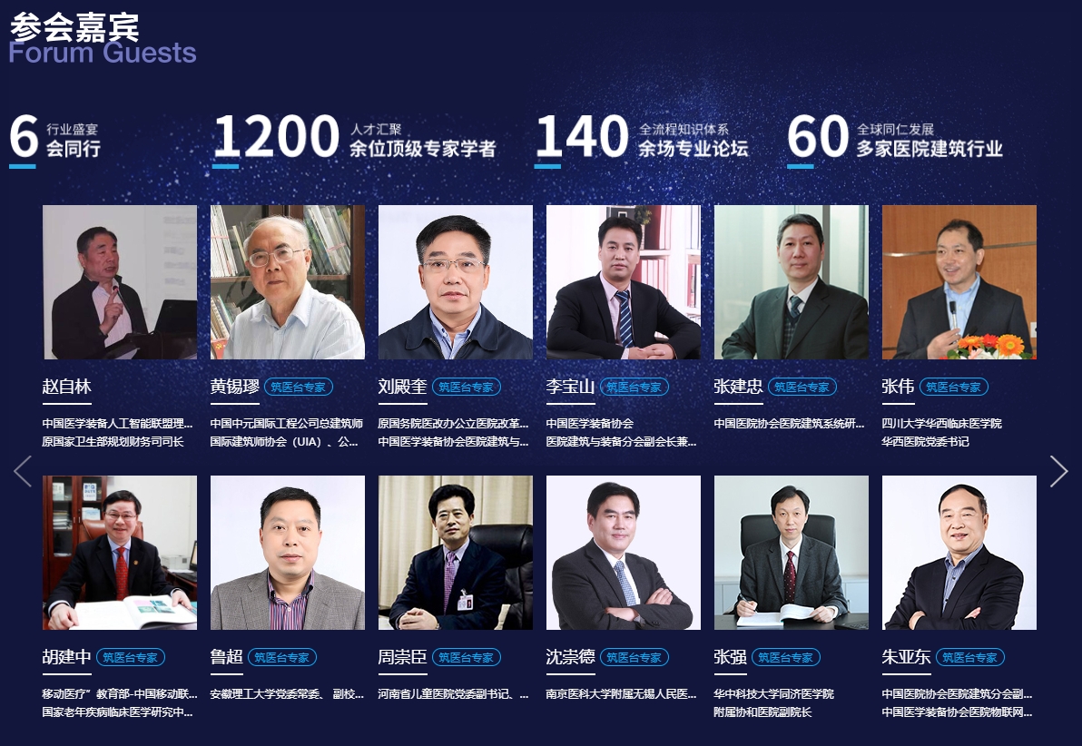 微信截图_20241101220449.jpg 微信截图_20241101220449.jpg