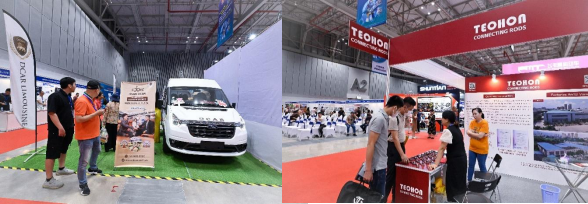 汽摩10.png 汽摩10.png