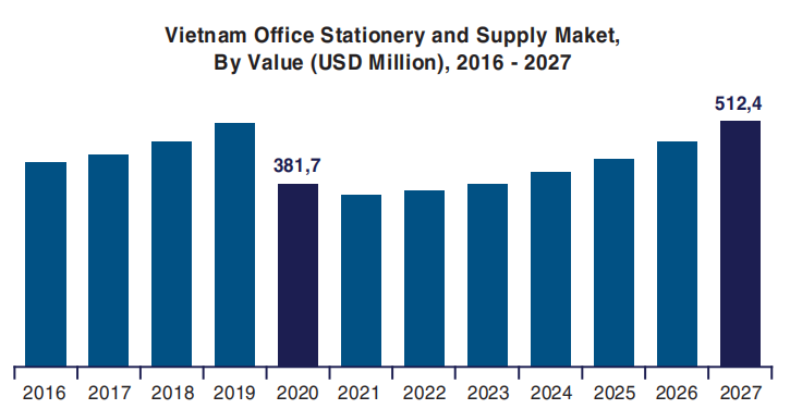 文具3.png 文具3.png