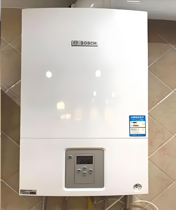 万和壁挂炉全国官方售后维修服务热线