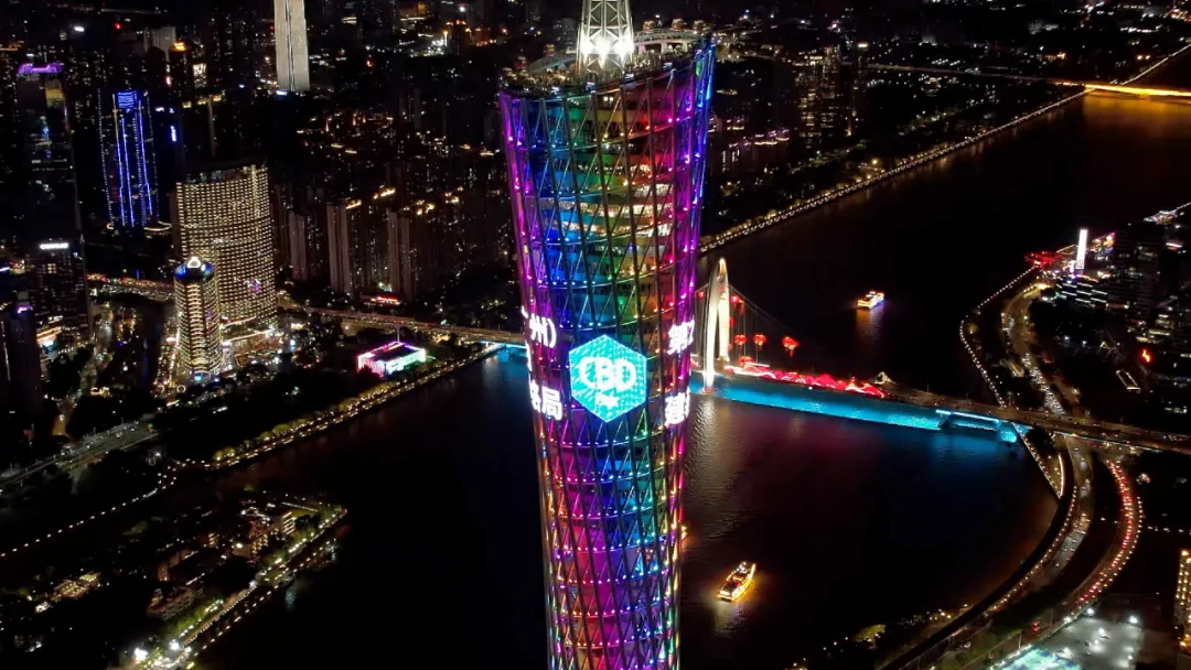 主办新官宣！2025第26届中国建博会-广州高端定制五金展览会【建装行业全球第一展】