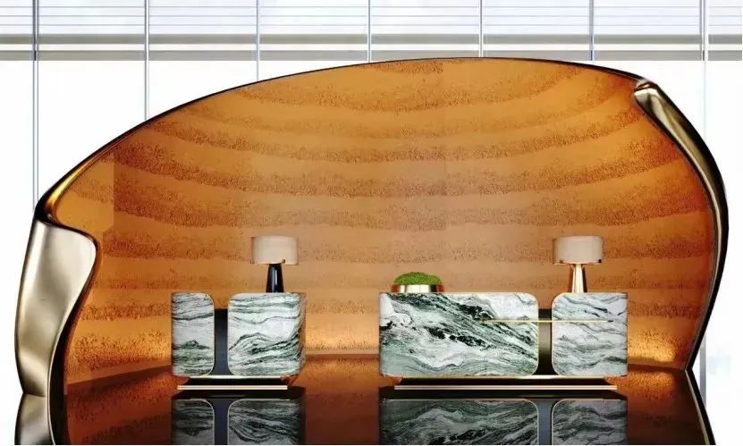 4a40f0842802a0a96a0fb5c2ae8d00b4.jpg 4a40f0842802a0a96a0fb5c2ae8d00b4.jpg