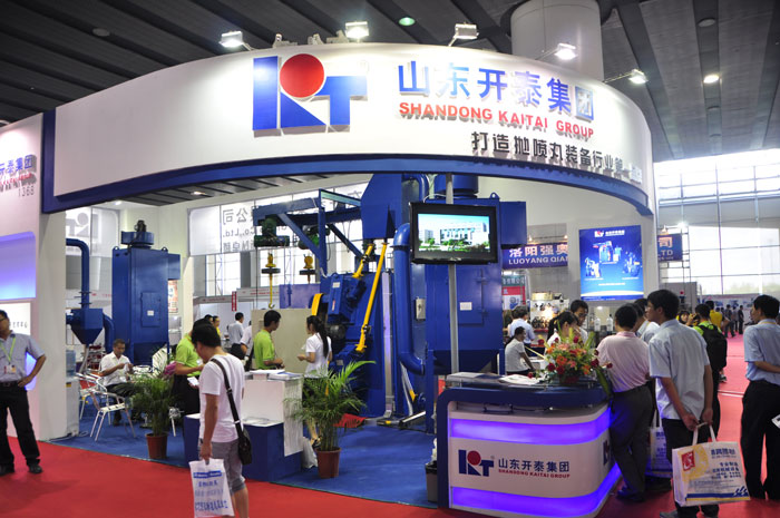 2.开泰集团抛喷丸.jpg 2.开泰集团抛喷丸.jpg