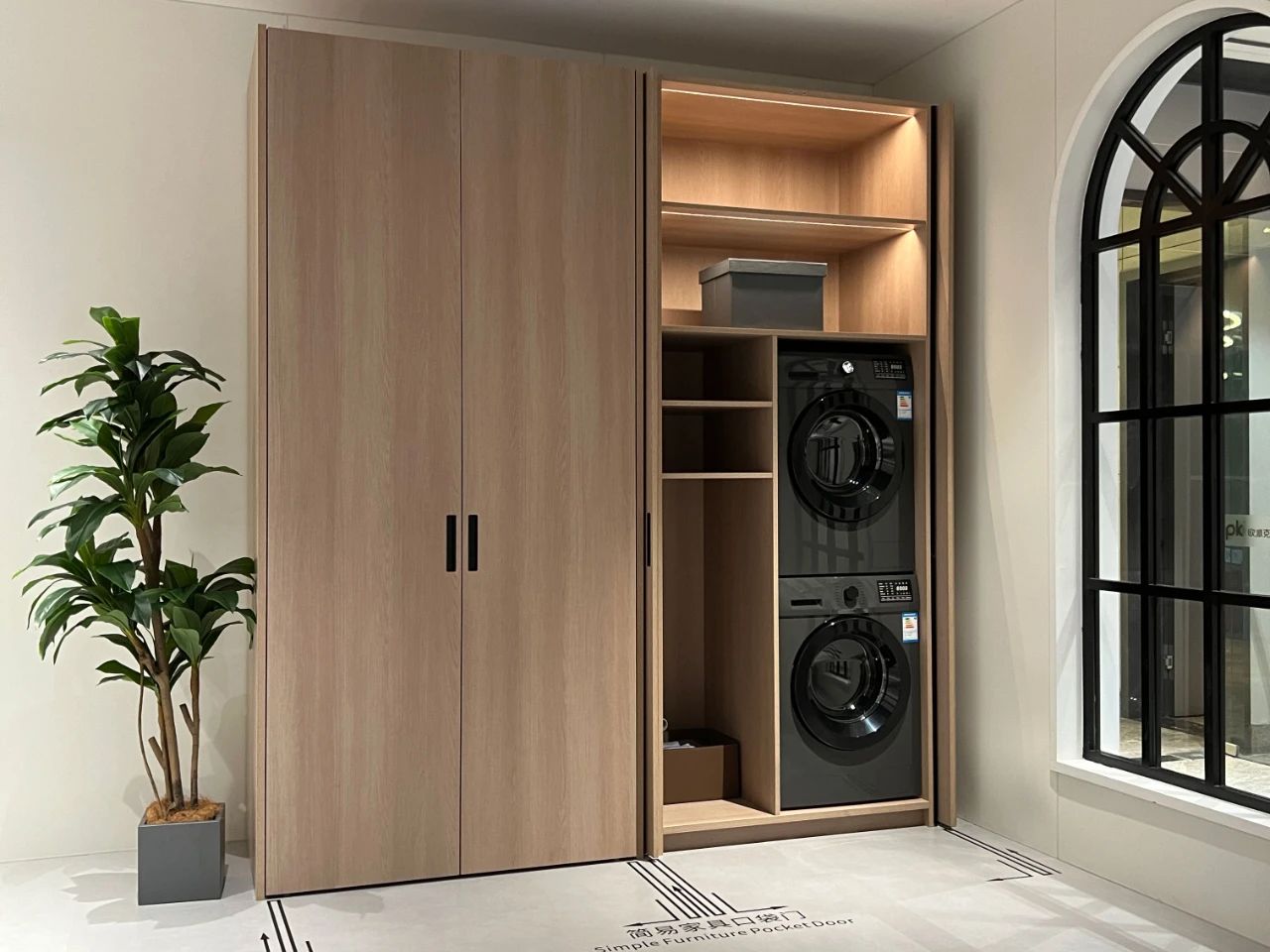 CBD 2025上海建博会|上海国际家具滑动门展|首届虹桥设计周【官方网站】