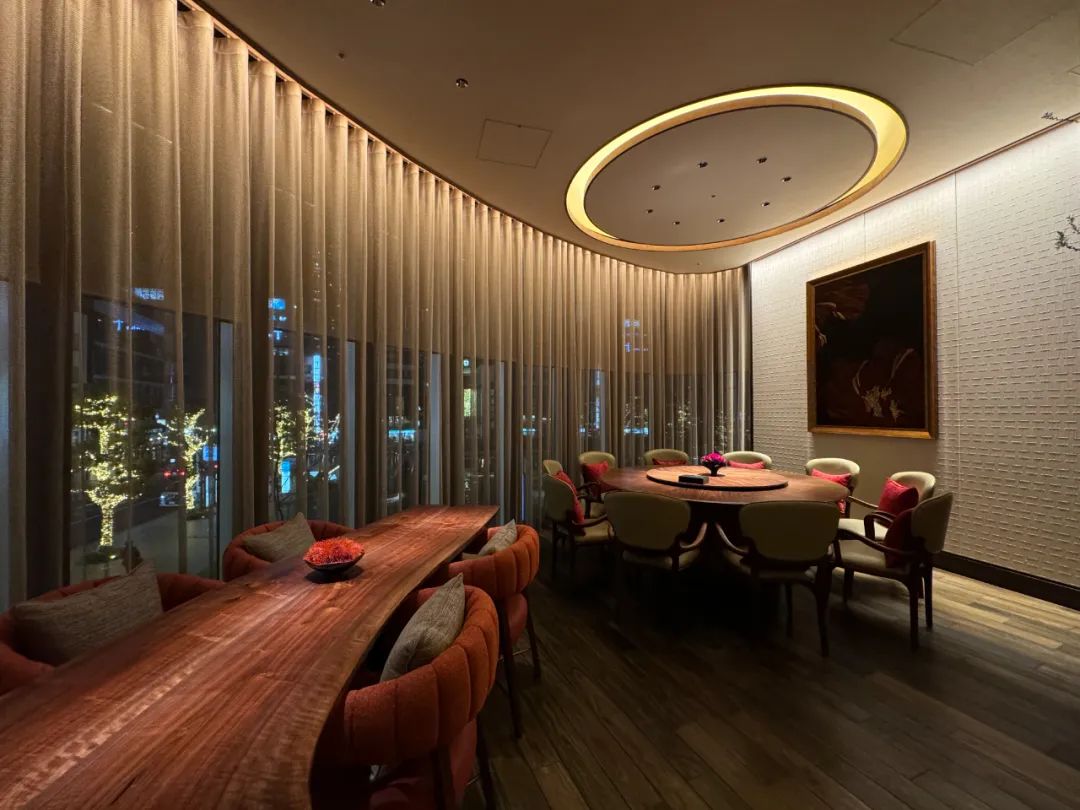 2024广州设计周主办方发布[倒计时6天]2024广州国际全品类照明、智能系统展 [南丰馆展商预览]