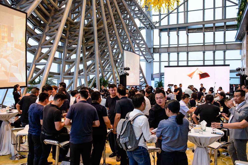 2025广州建博会《时间及展区分布》2025广州建筑建材展