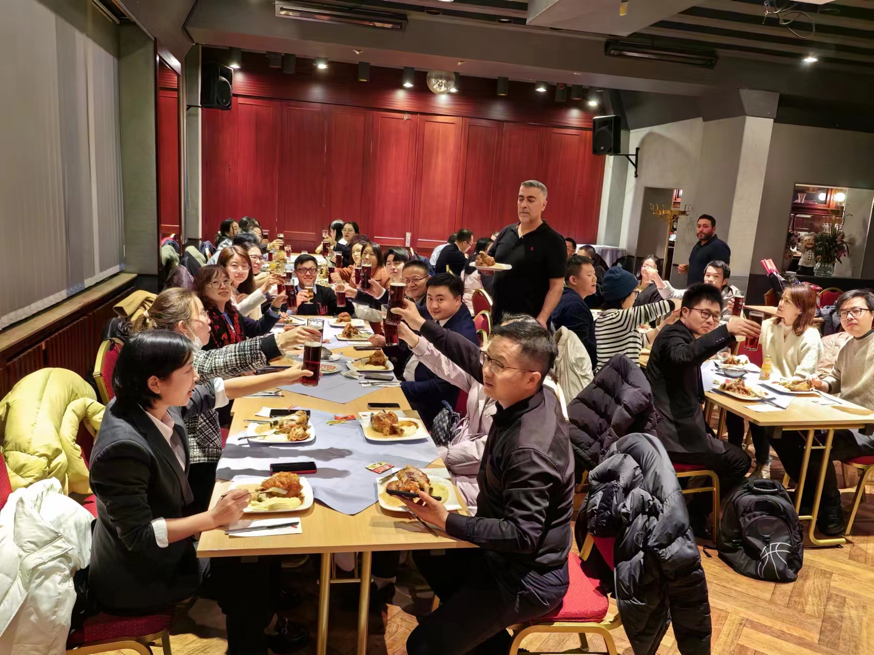 2025年亚洲国际医疗器械展览会Asia Health