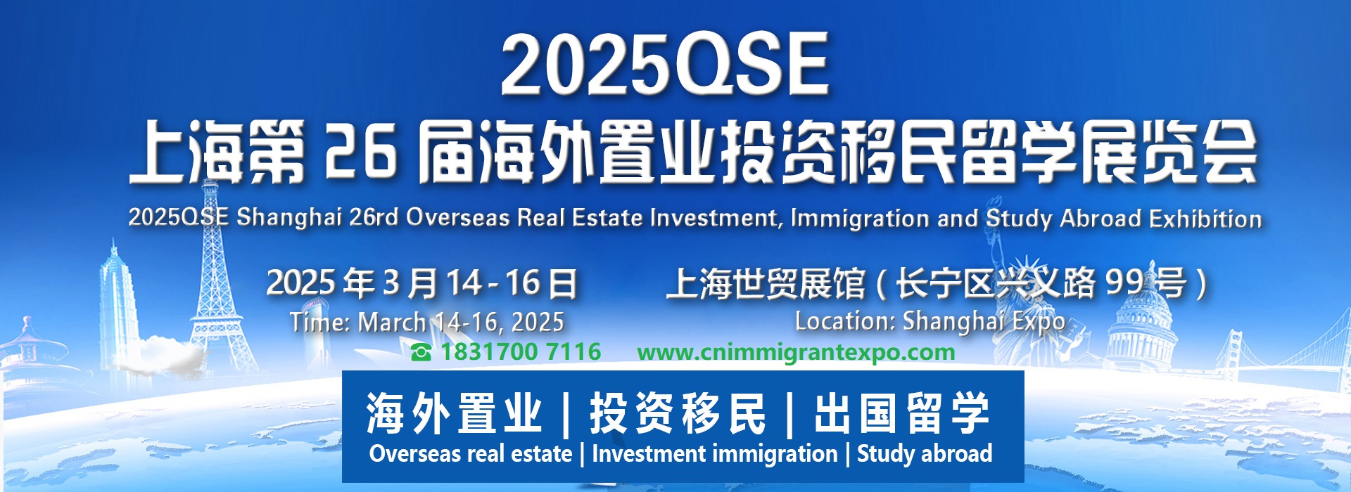 中文电话网站。.jpg 中文电话网站。.jpg