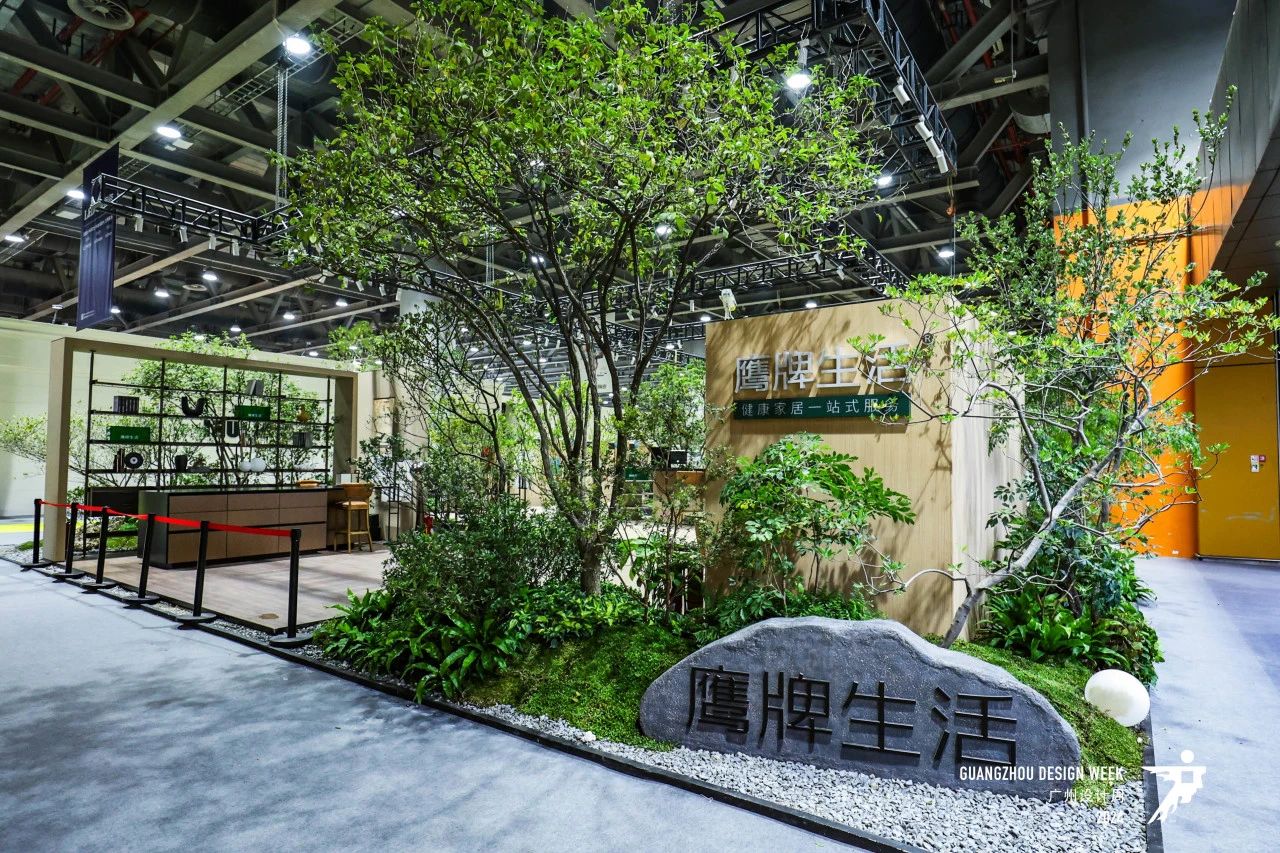 主题“亲爱”！2025广州设计周（广州别墅电梯展）欢迎加入