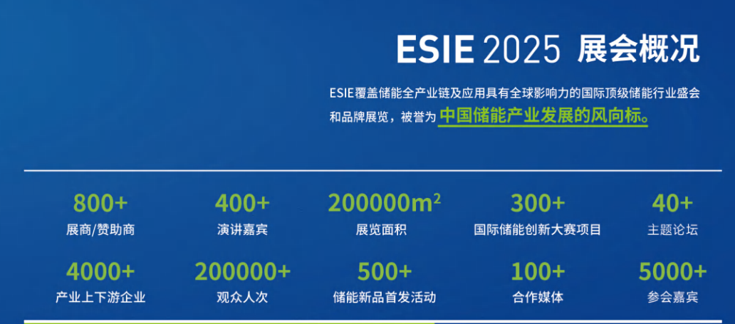 QQ20241203-154201.png QQ20241203-154201.png