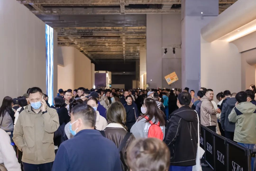 欢迎参加2025上海建博会-上海全屋定制展【主办时间】