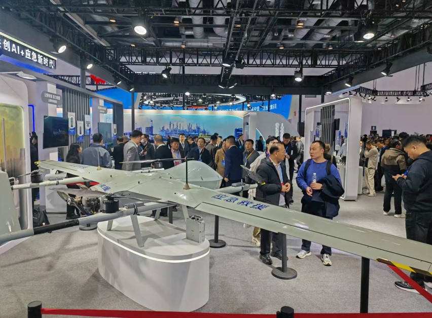 2024中国应急展图片9 - 副本.jpg 2024中国应急展图片9 - 副本.jpg