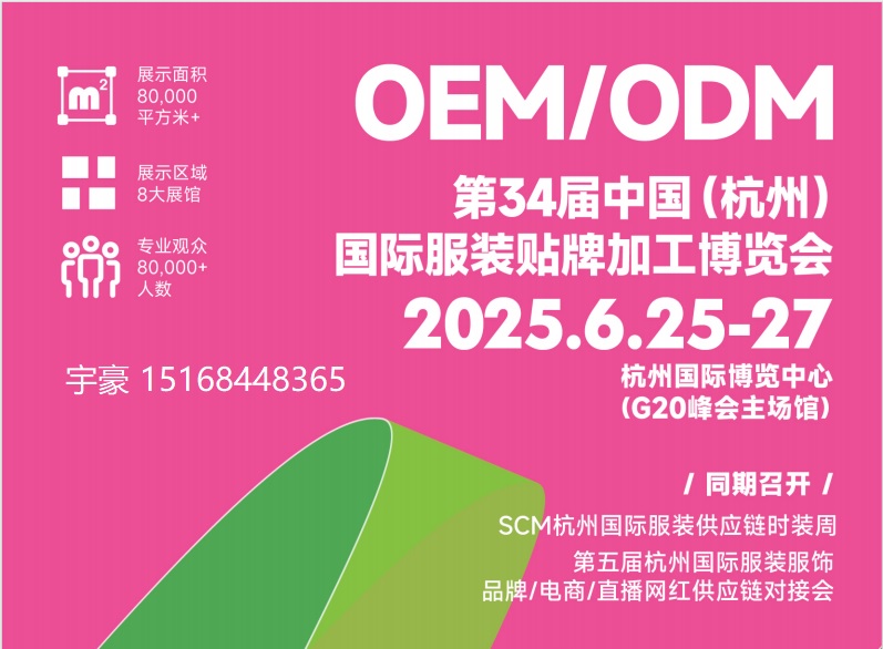 无标题.jpg 无标题.jpg