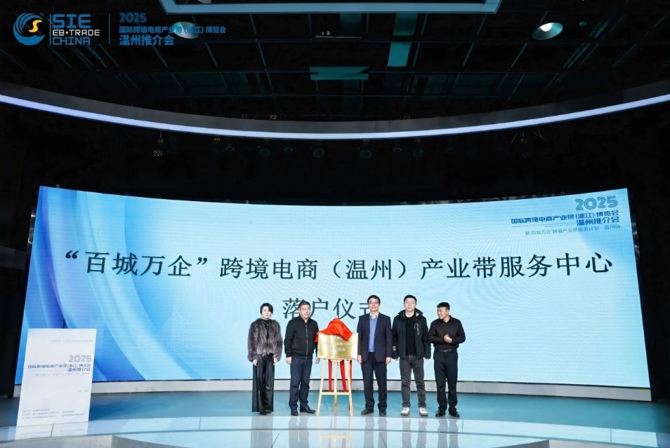 微信截图_20250115172443.png 微信截图_20250115172443.png