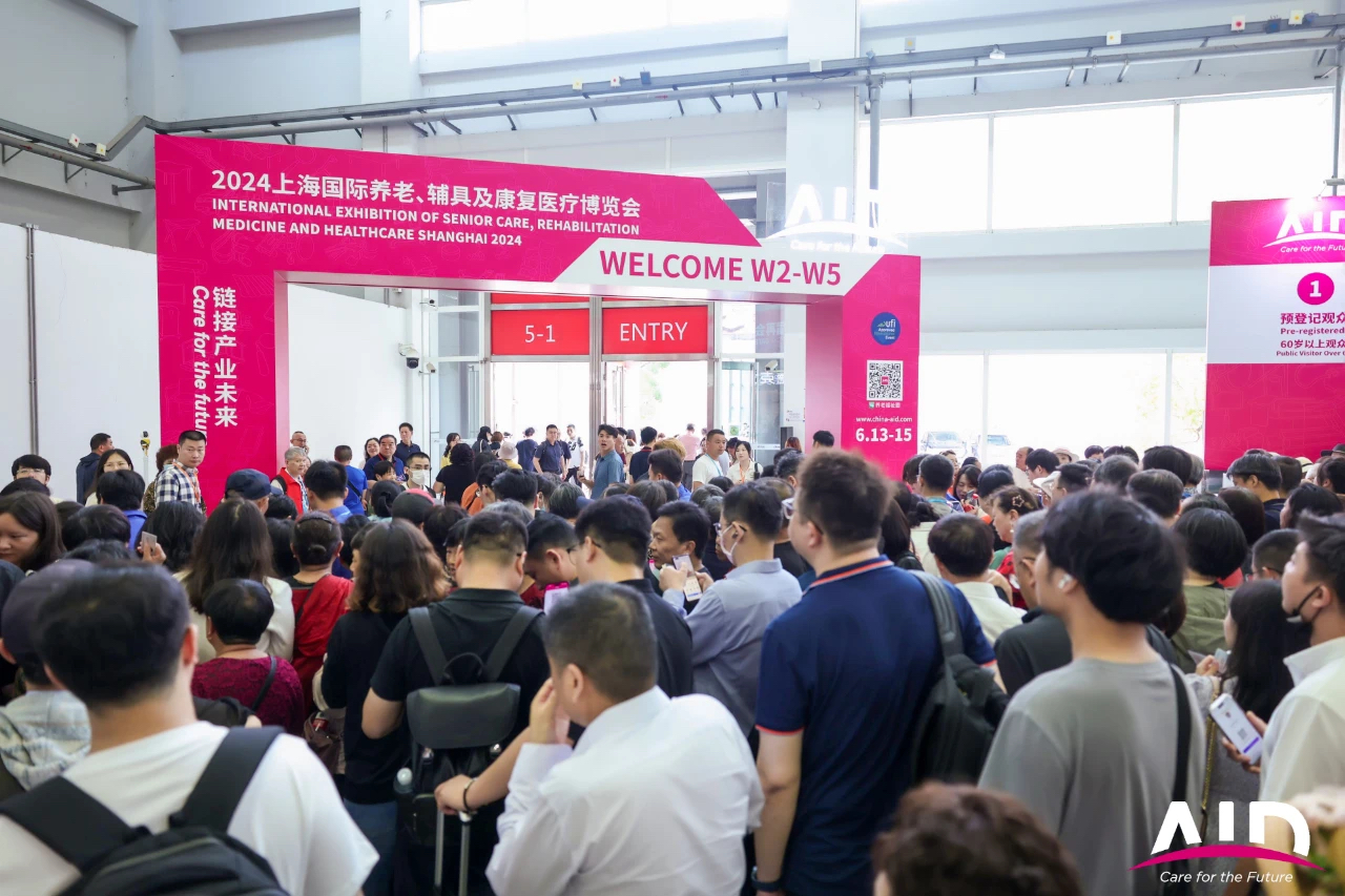 WechatIMG1885.jpg WechatIMG1885.jpg