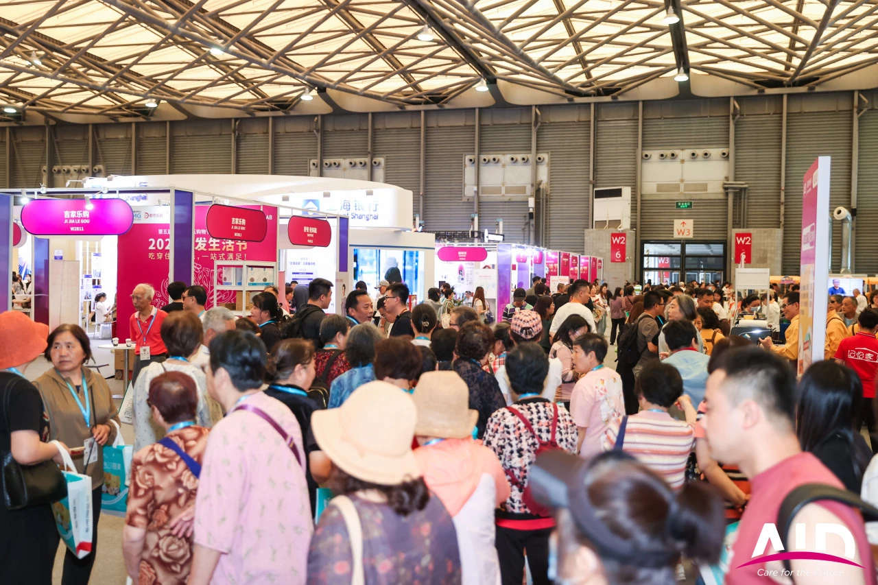 WechatIMG1886.jpg WechatIMG1886.jpg