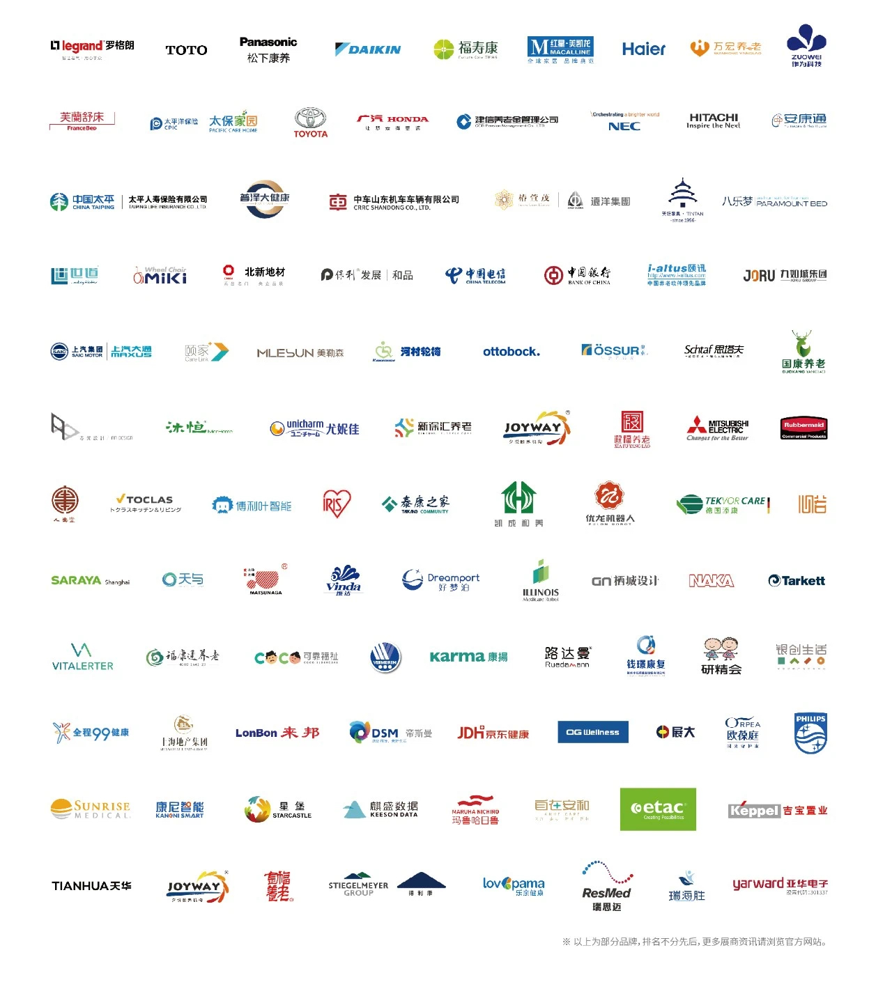 WechatIMG1884.jpg WechatIMG1884.jpg