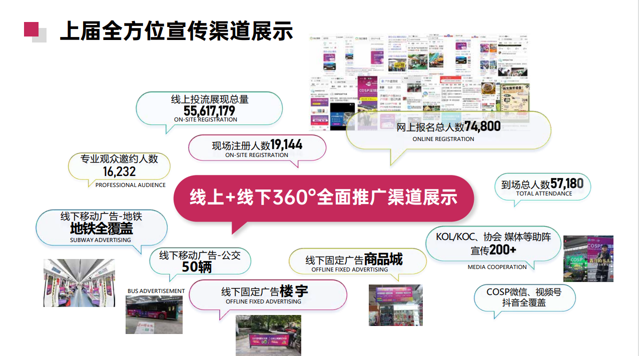 2025广州户外展上届宣传.png 2025广州户外展上届宣传.png