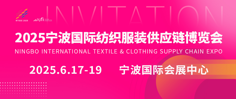 950x400 11.12 (2).jpg 950x400 11.12 (2).jpg