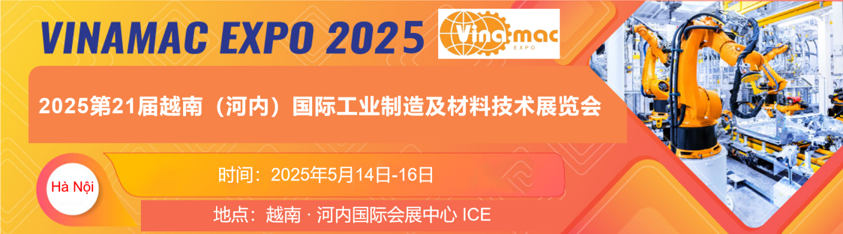 图片5.png 图片5.png