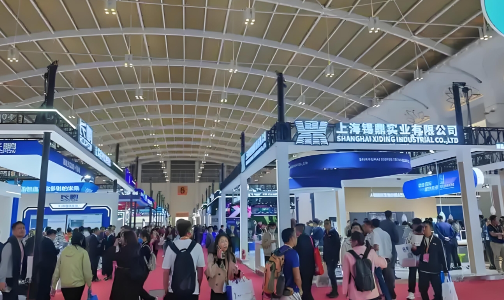 2025中国国际教育展（北京CEE）第26届中国国际教育年会（CACIE）