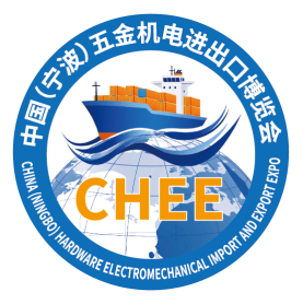 海外市场拓展新机遇，跨境电商助力行业升级