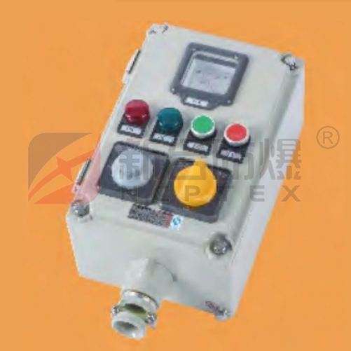 操作柱.png 操作柱.png