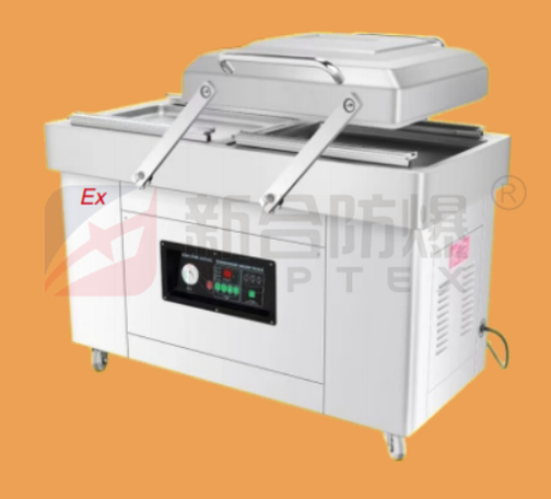 真空机.png 真空机.png