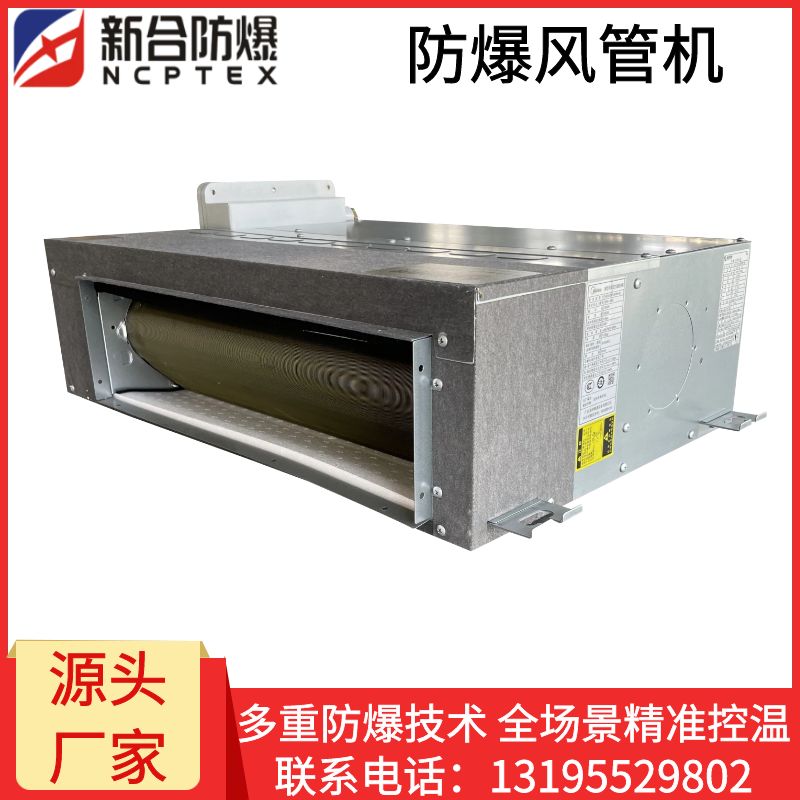 图司机-20251105-42540134 (3).jpg 图司机-20251105-42540134 (3).jpg