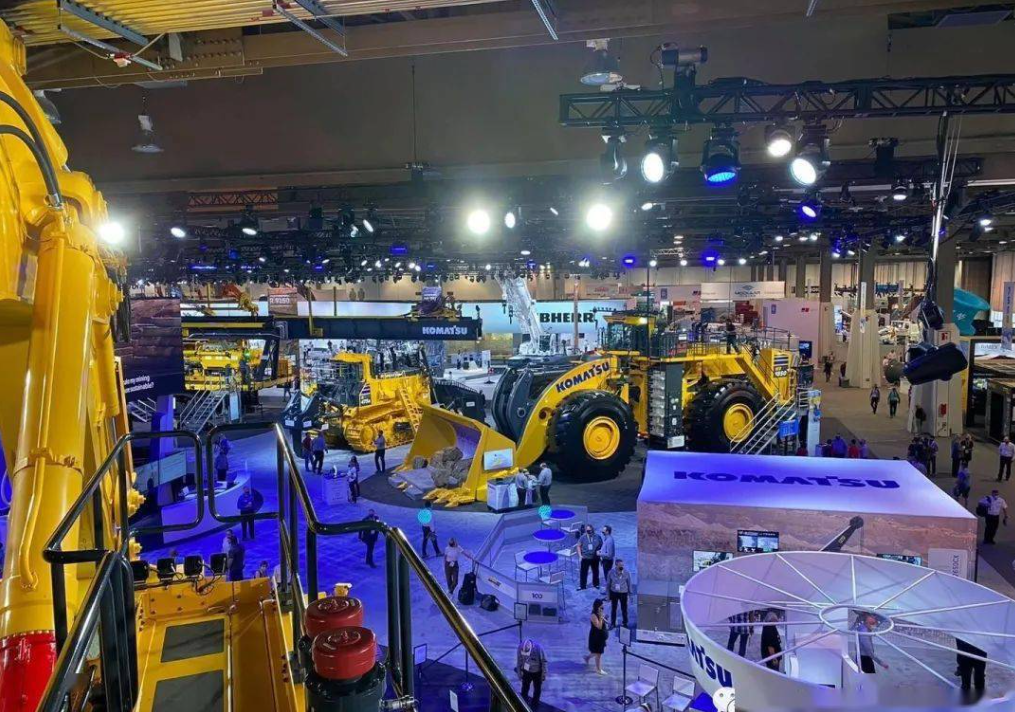 1705478628813.jpg 1705478628813.jpg